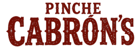 Pinche Cabron's